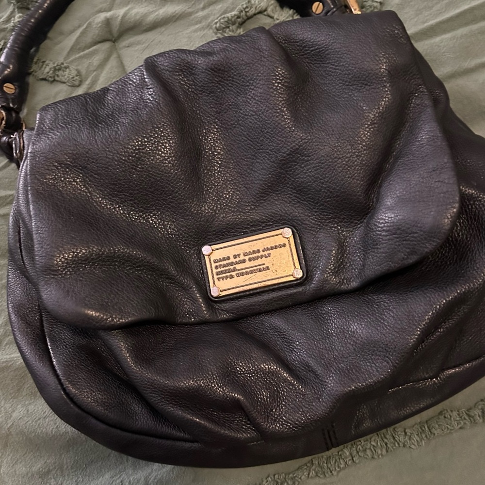 Marc Jacob’s Purse - Picture 3 of 4